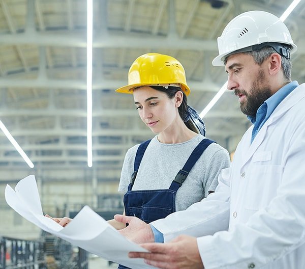 Tender Estimation & Bidding Support