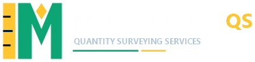 Metriculous QS