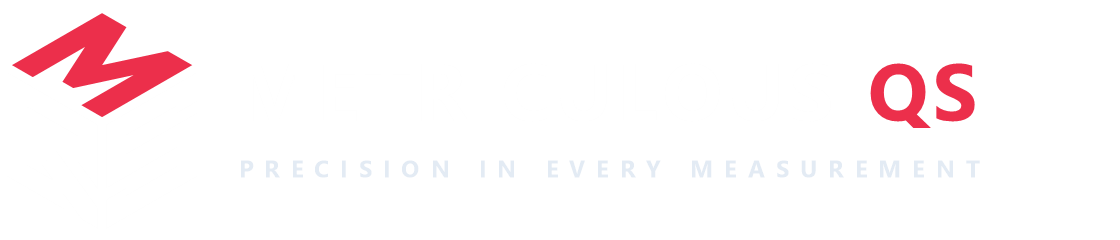 Metriculous QS