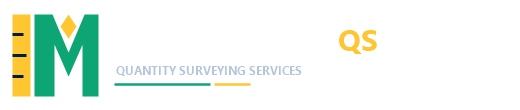 Metriculous Quantity Surveying Services